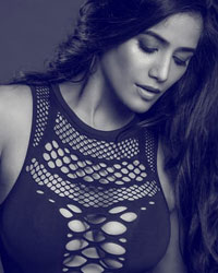 Poonam Pandey